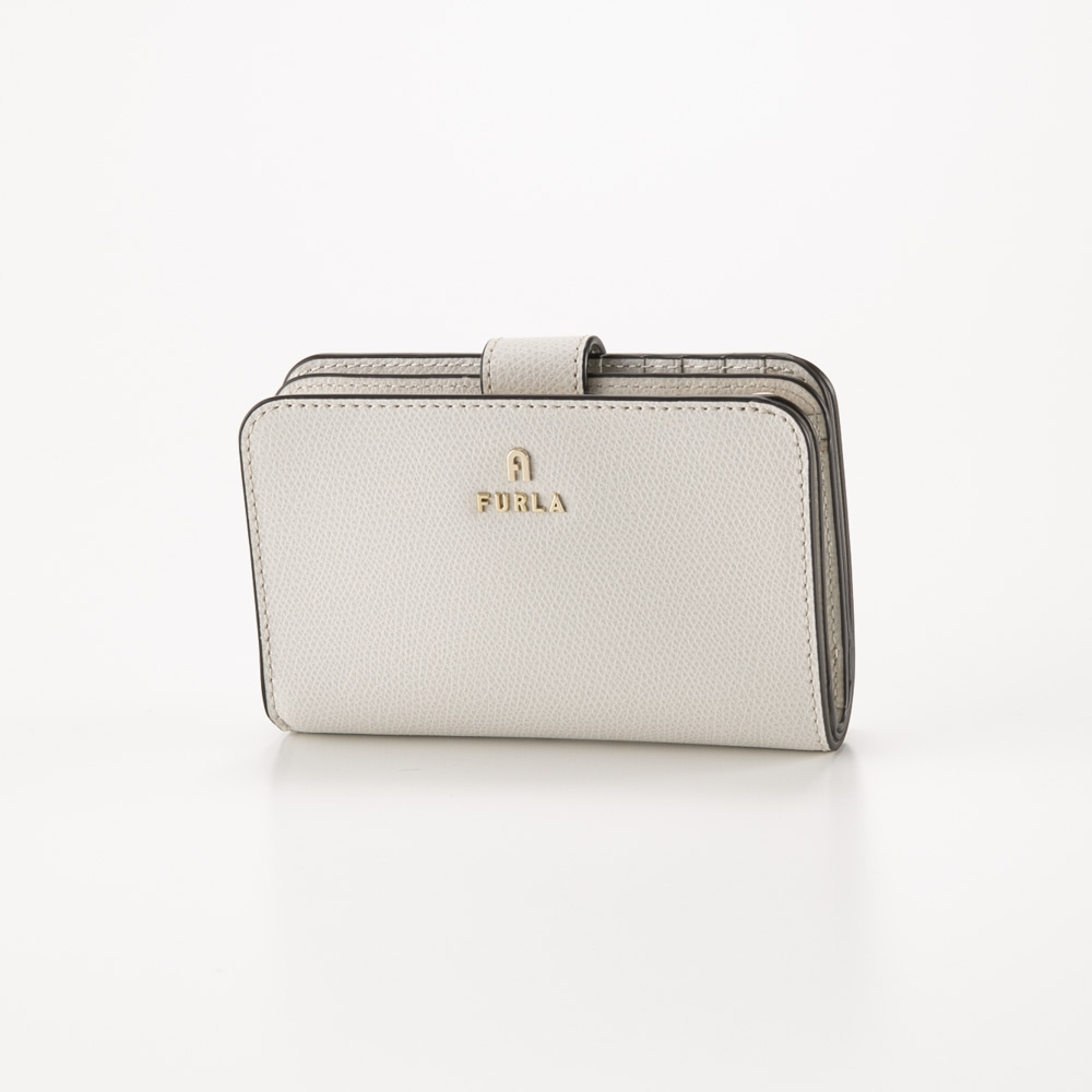 フルラ FURLA 折財布 CAMELIA/MARSHMALLOW WP00314-ARE000【FITHOUSE ONLINE SHOP】