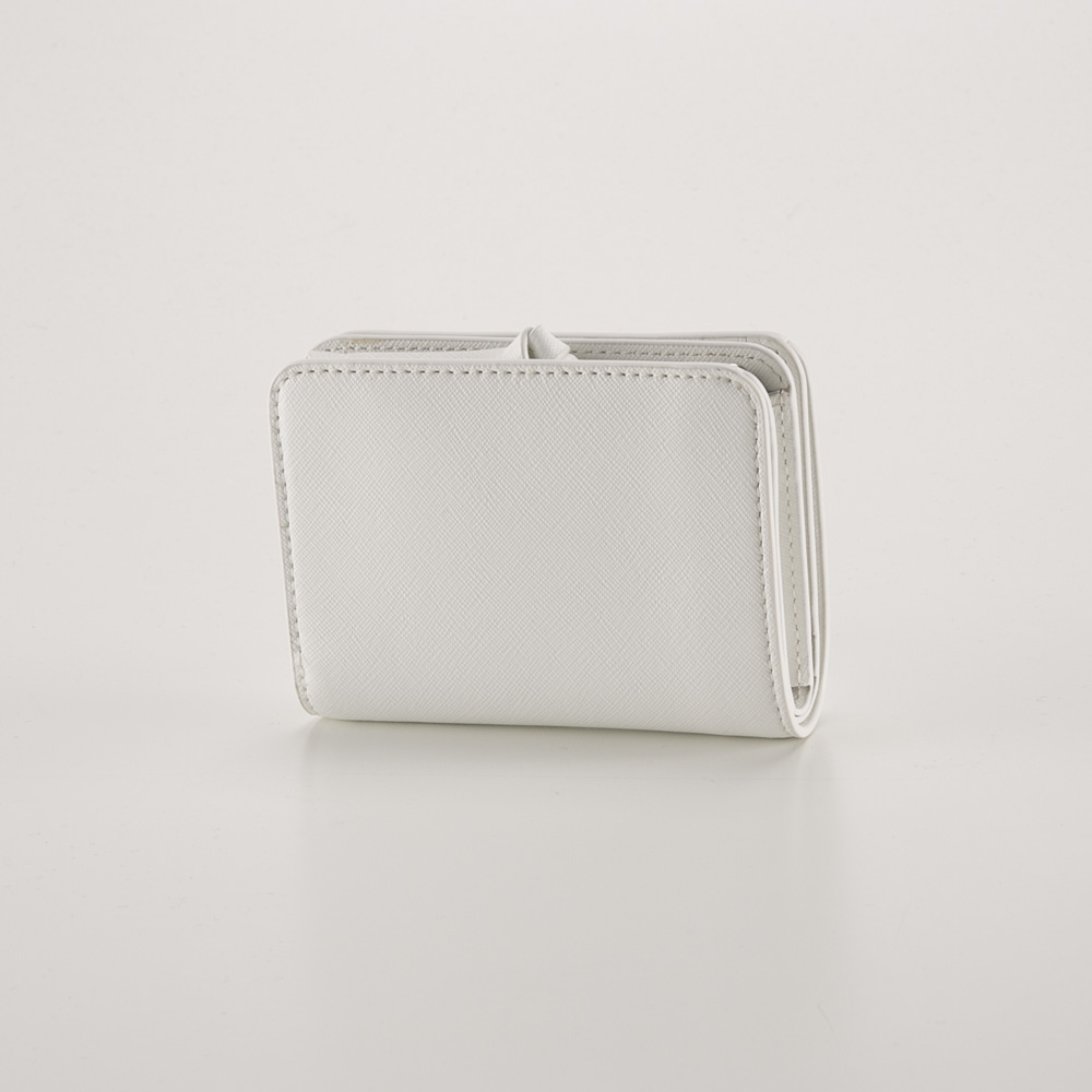 マークジェイコブス MARC JACOBS 折財布 THE DTM UTILITY SNAPSHOT 2F3SMP051S07【FITHOUSE ONLINE SHOP】