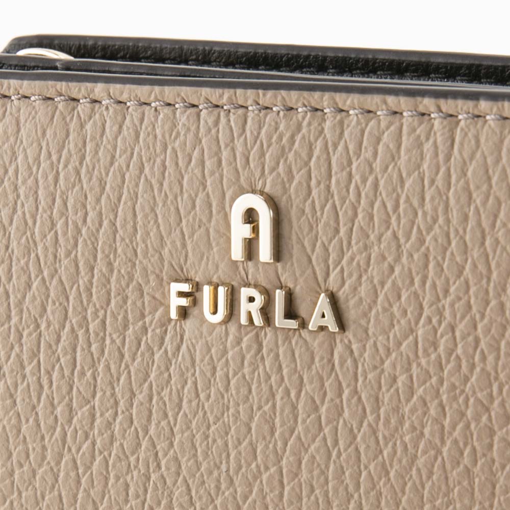 フルラ FURLA 折り財布 CAMELIA WP00307-HSC000【FITHOUSE ONLINE SHOP】