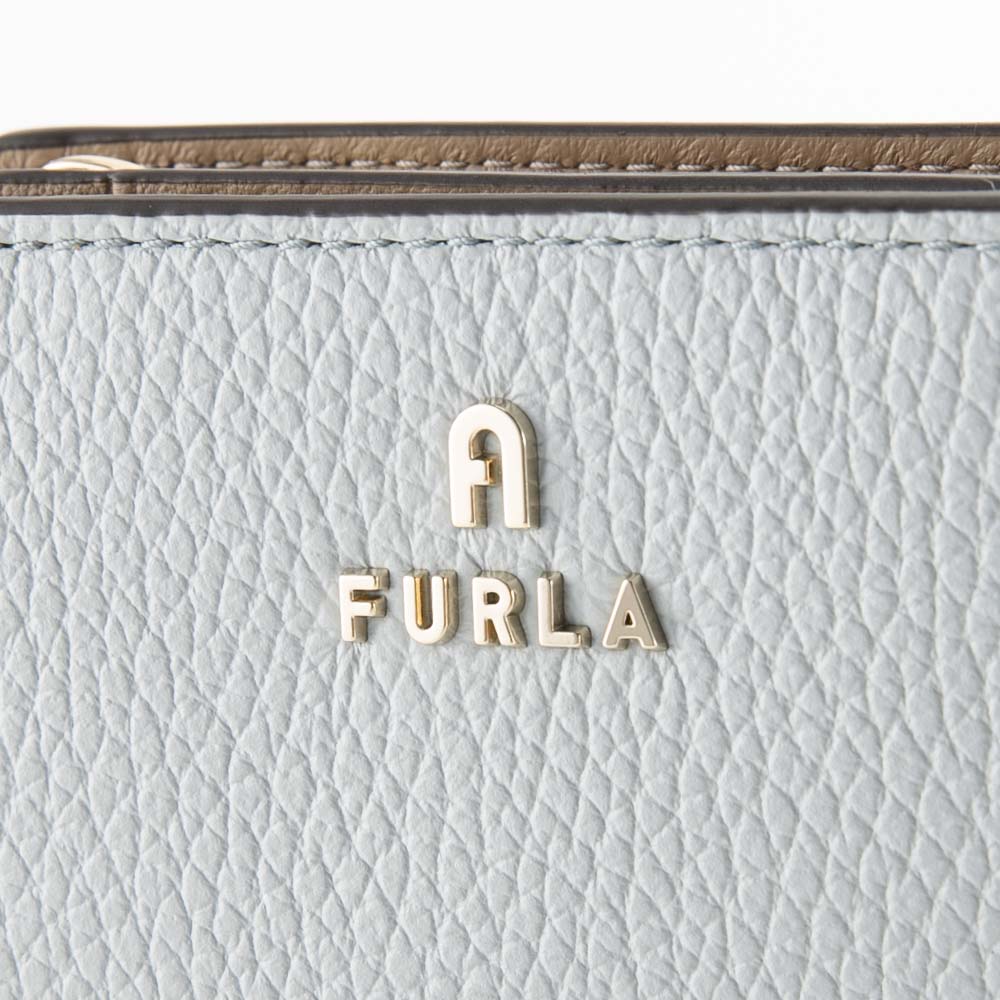 フルラ FURLA 折り財布 CAMELIA WP00307-HSC000【FITHOUSE ONLINE SHOP】