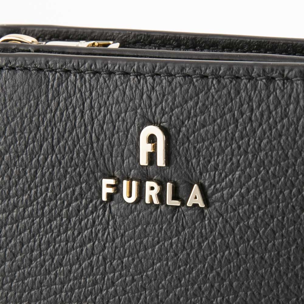 フルラ FURLA 折り財布 CAMELIA WP00307-HSF000【FITHOUSE ONLINE SHOP】