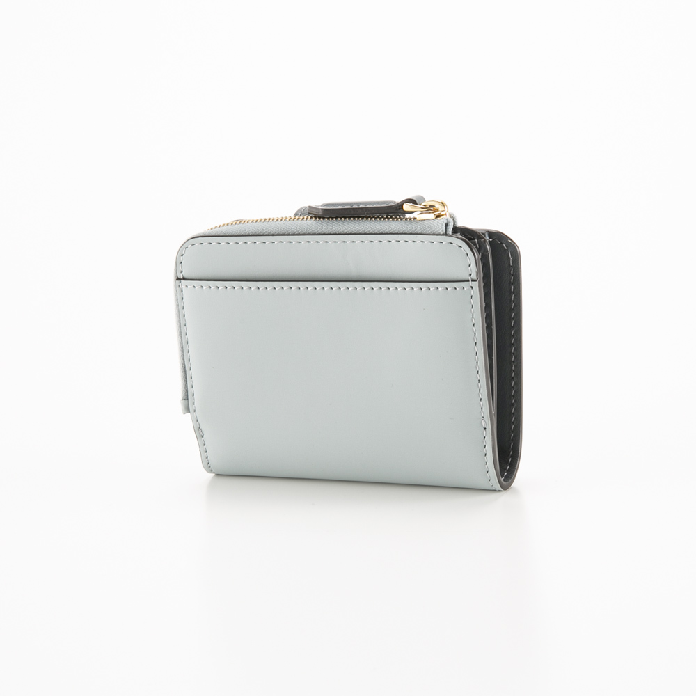 フェンディ FENDI FFダイヤモンド 折り財布 8M0490-ALV4【FITHOUSE ONLINE SHOP】