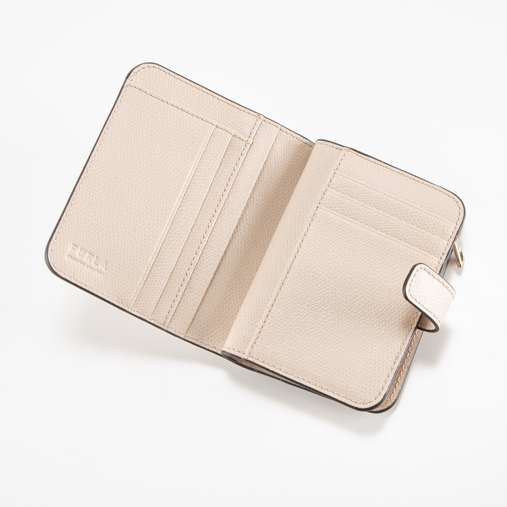 フルラ FURLA 折り財布 CAMELIA WP00315-ARE000【FITHOUSE ONLINE SHOP】