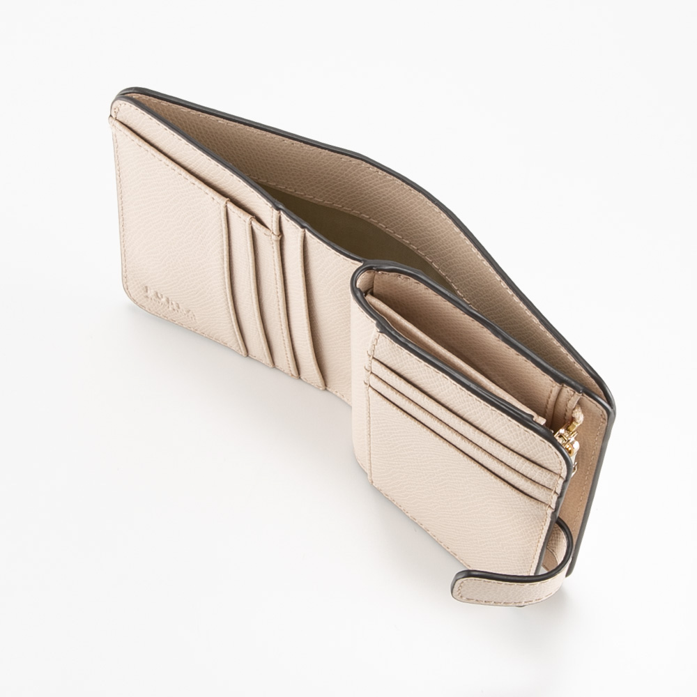 フルラ FURLA 折り財布 CAMELIA WP00315-ARE000【FITHOUSE ONLINE SHOP】