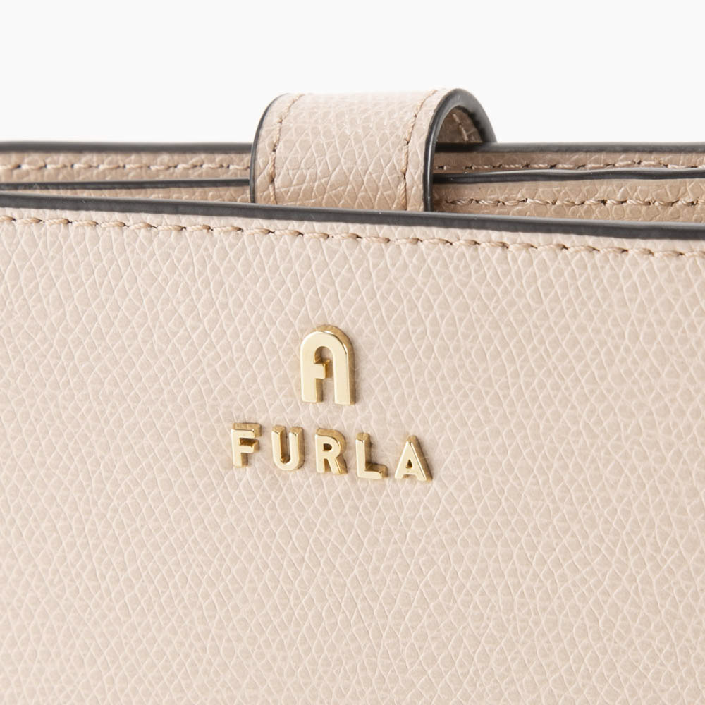 フルラ FURLA 折り財布 CAMELIA WP00315-ARE000【FITHOUSE ONLINE SHOP】
