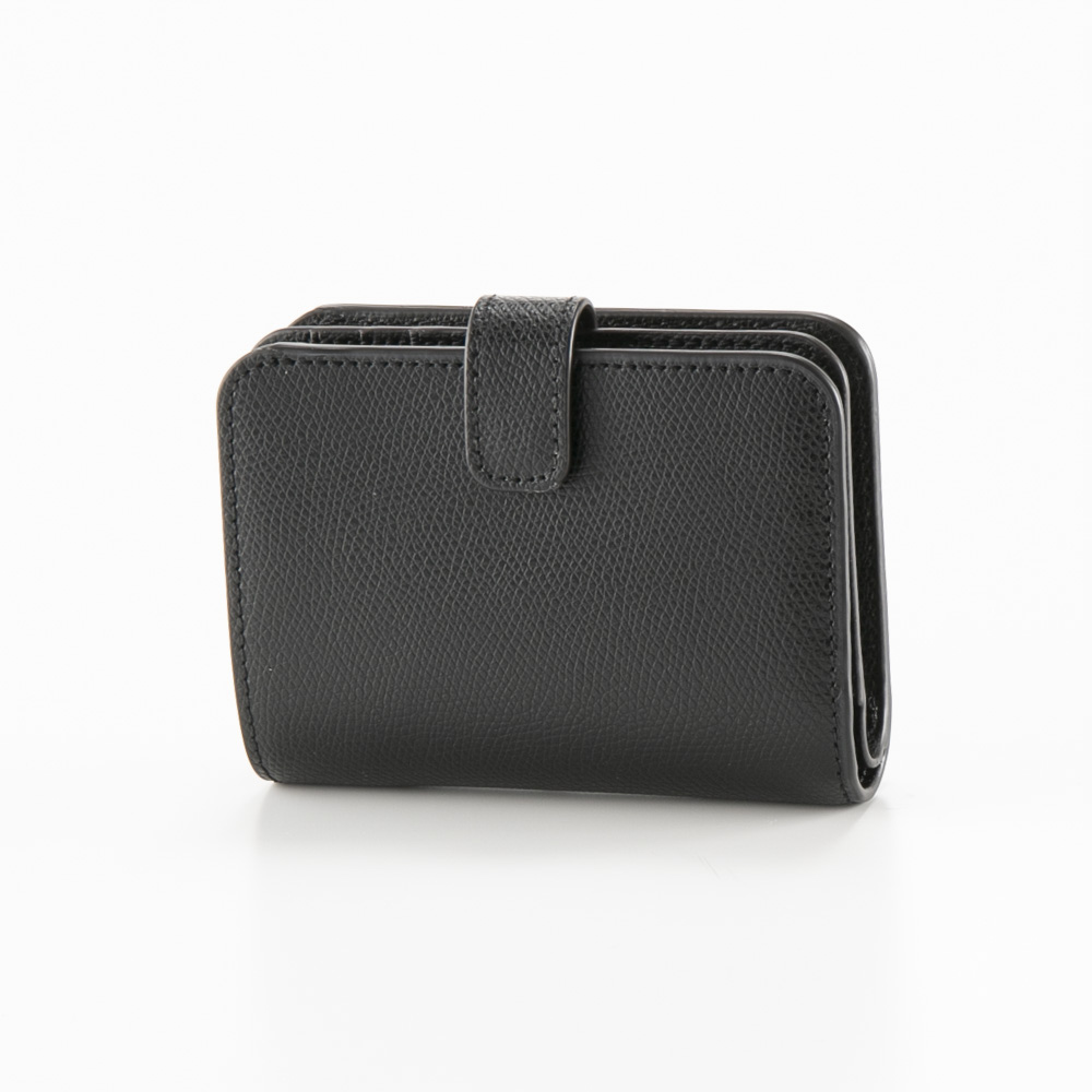フルラ FURLA 折り財布 CAMELIA WP00315-ARE000【FITHOUSE ONLINE SHOP】