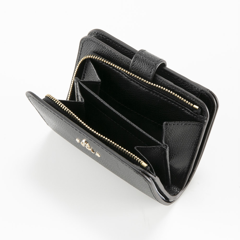 フルラ FURLA 折り財布 CAMELIA WP00315-ARE000【FITHOUSE ONLINE SHOP】
