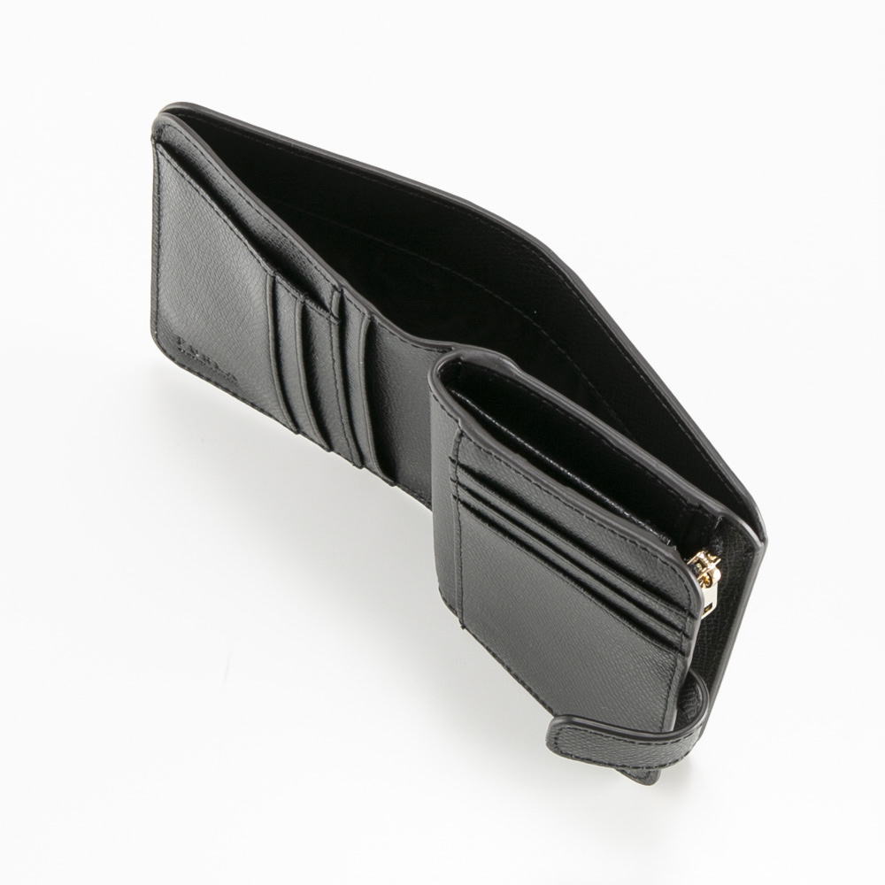 フルラ FURLA 折り財布 CAMELIA WP00315-ARE000【FITHOUSE ONLINE SHOP】
