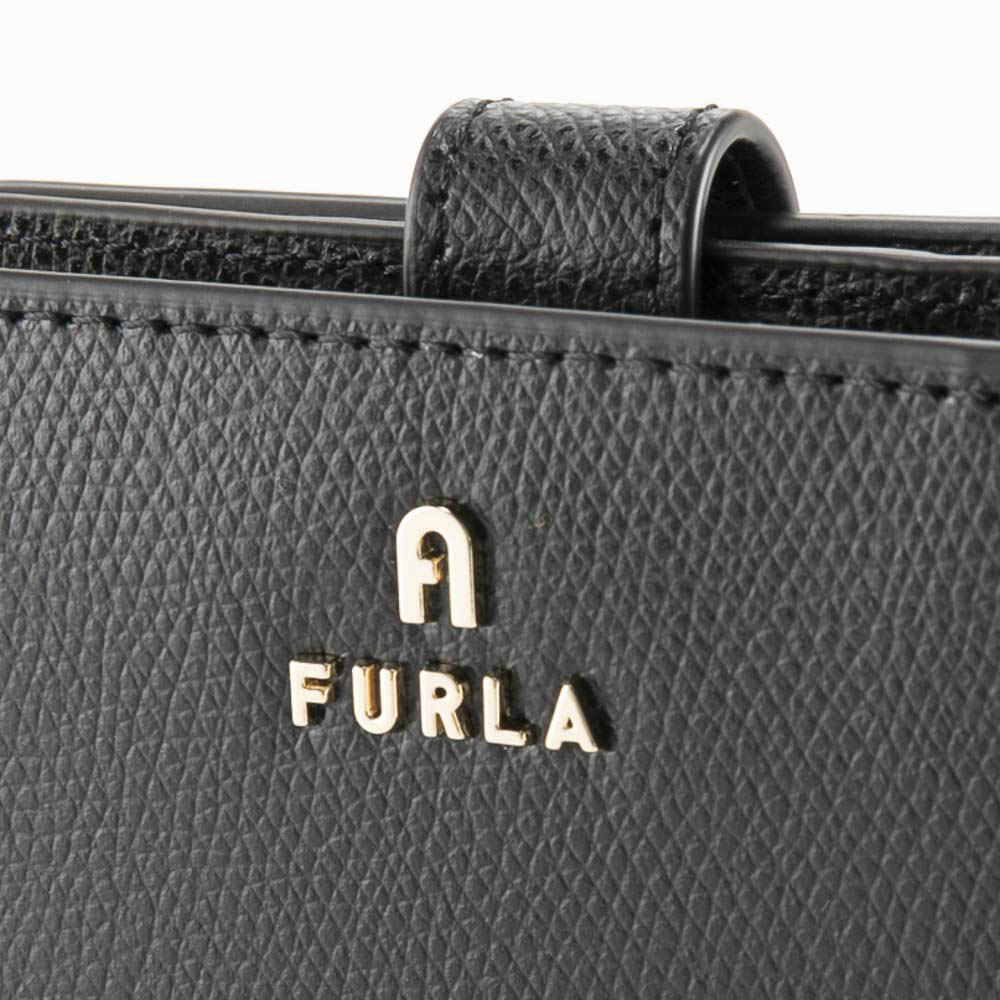 フルラ FURLA 折り財布 CAMELIA WP00315-ARE000【FITHOUSE ONLINE SHOP】