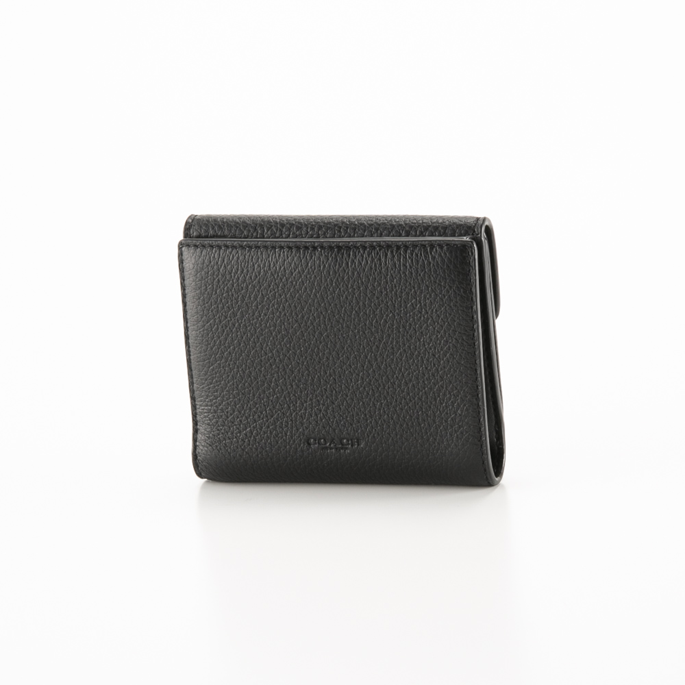 コーチ COACH 折財布 ジョージア スモール 小銭入付 7250【FITHOUSE ONLINE SHOP】