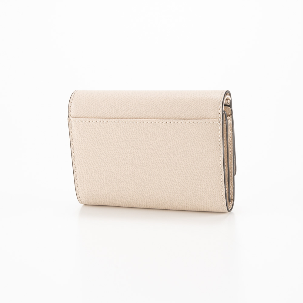 フルラ FURLA 折財布 CAMELIA L字F小銭入付/BALLERINA I WP00325-ARE000【FITHOUSE ONLINE SHOP】