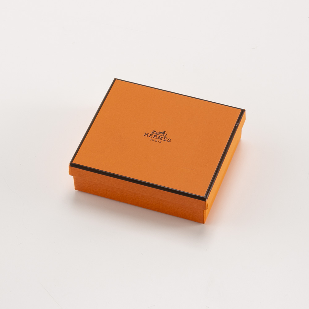 エルメス HERMES 折り財布 ベアン ミニ シルバー金具【FITHOUSE ONLINE SHOP】