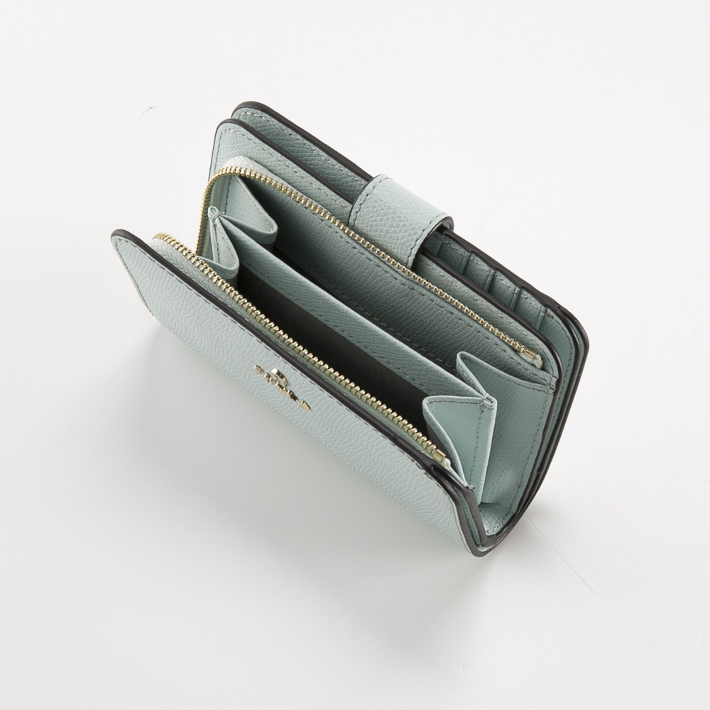 フルラ FURLA 折財布 CAMELIA/LAGUNA WP00314-ARE000【FITHOUSE ONLINE SHOP】
