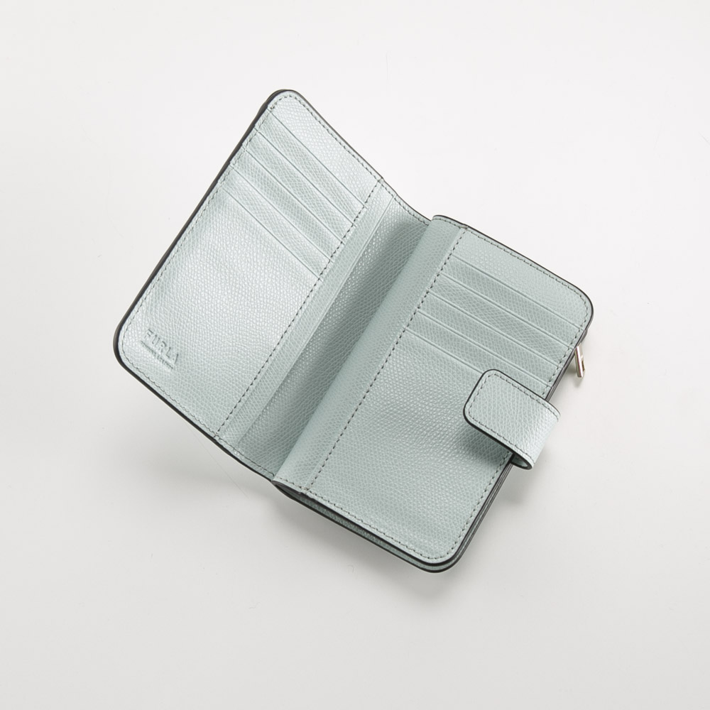 フルラ FURLA 折財布 CAMELIA/LAGUNA WP00314-ARE000【FITHOUSE ONLINE SHOP】