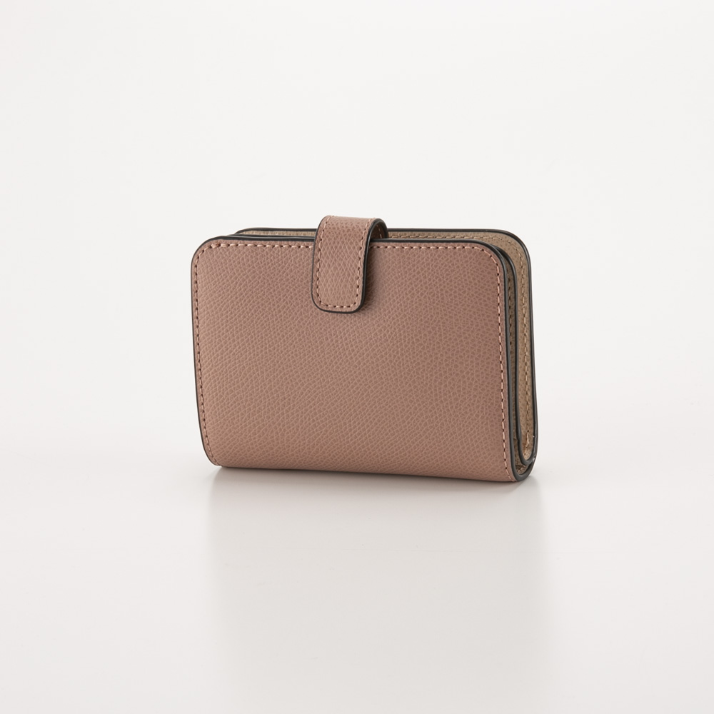 フルラ FURLA 折財布 CAMELIA/TULLE+BALLERINA i int. WP00315-ARE000【FITHOUSE ONLINE SHOP】