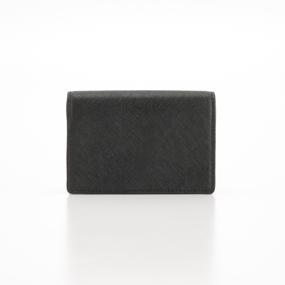 ヴィヴィアンウエストウッド Vivienne Westwood カードケース・名刺入れ SAFFIANO 5115002OW L001N【FITHOUSE ONLINE SHOP】