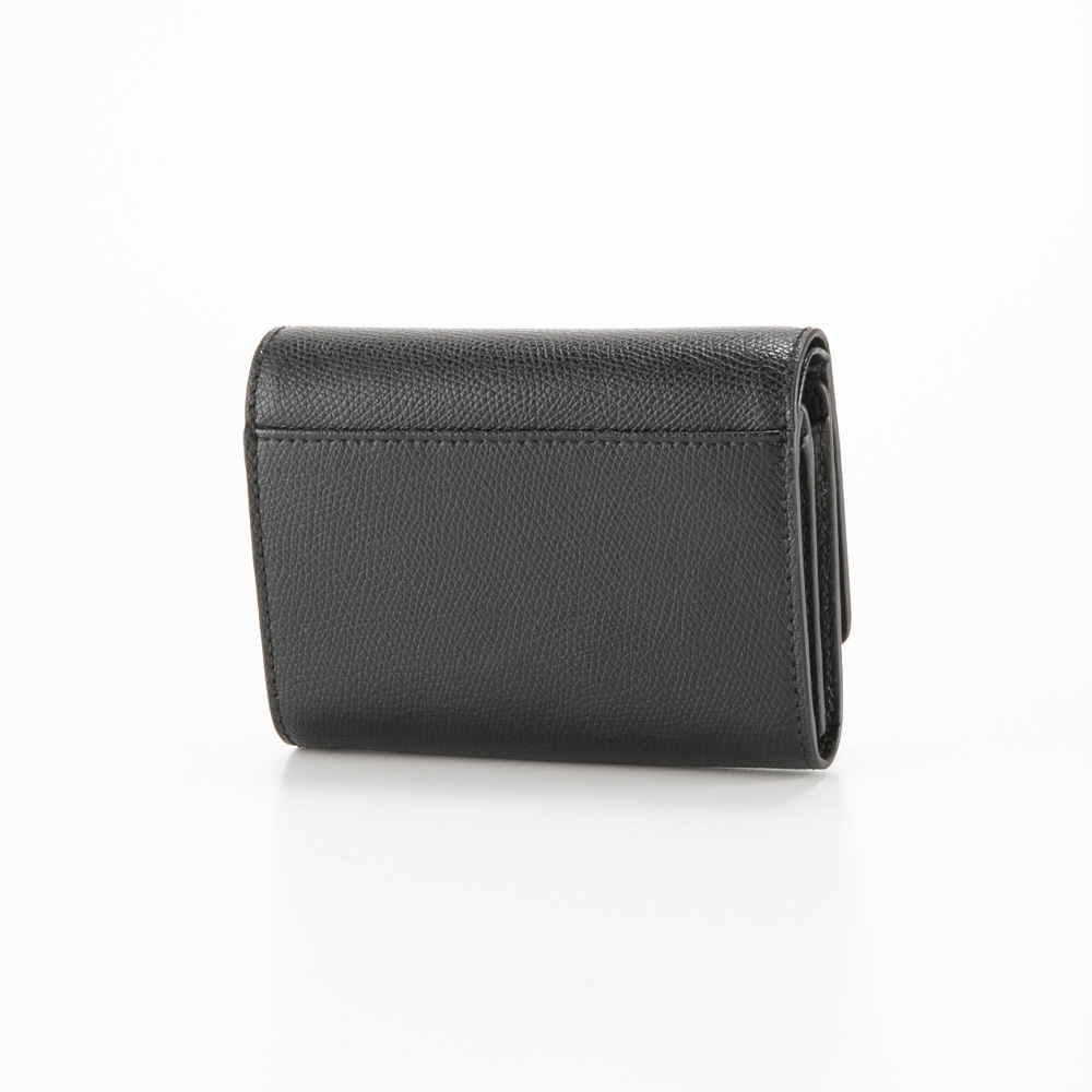 フルラ FURLA CAMELIA 折り財布 WP00325-ARE000【FITHOUSE ONLINE SHOP】