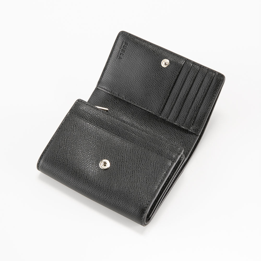 フルラ FURLA CAMELIA 折り財布 WP00325-ARE000【FITHOUSE ONLINE SHOP】