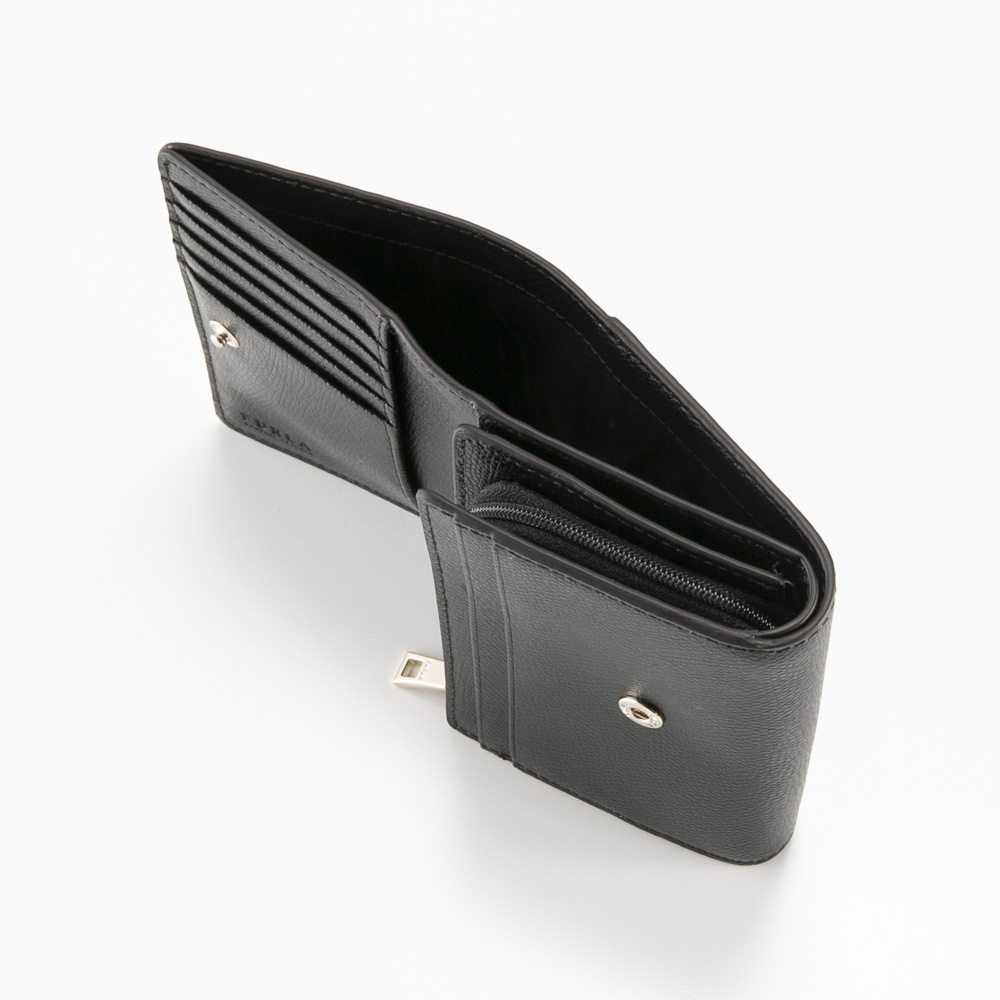 フルラ FURLA CAMELIA 折り財布 WP00325-ARE000【FITHOUSE ONLINE SHOP】
