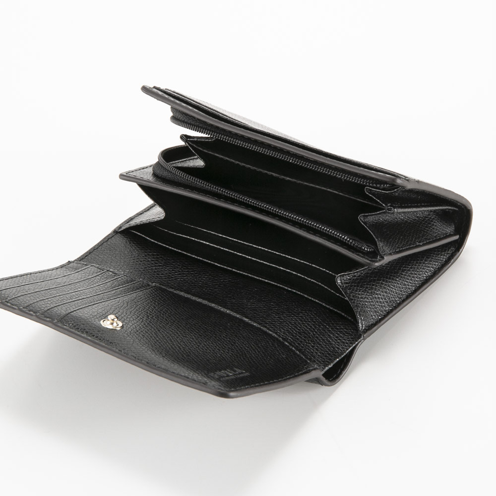 フルラ FURLA CAMELIA 折り財布 WP00325-ARE000【FITHOUSE ONLINE SHOP】