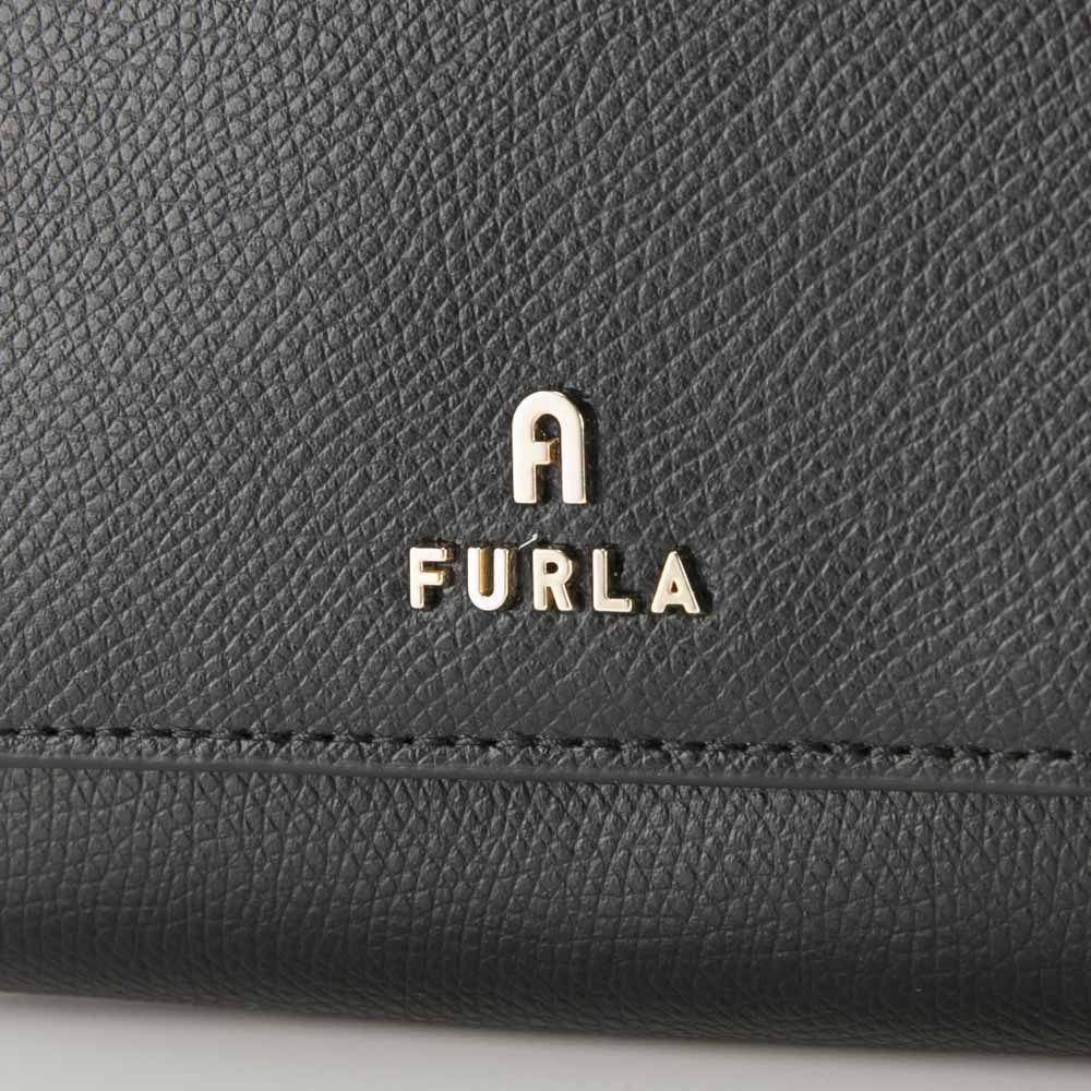 フルラ FURLA CAMELIA 折り財布 WP00325-ARE000【FITHOUSE ONLINE SHOP】