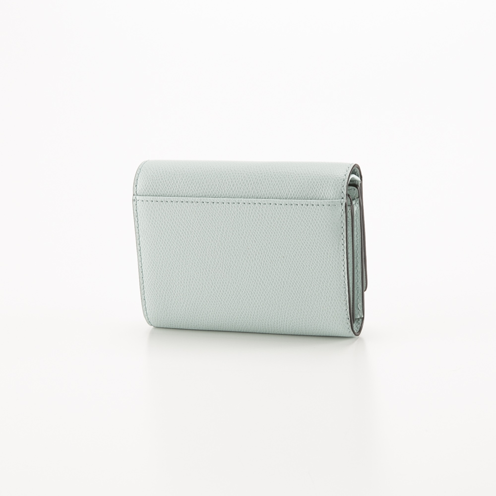 フルラ FURLA CAMELIA 折り財布 WP00325-ARE000【FITHOUSE ONLINE SHOP】