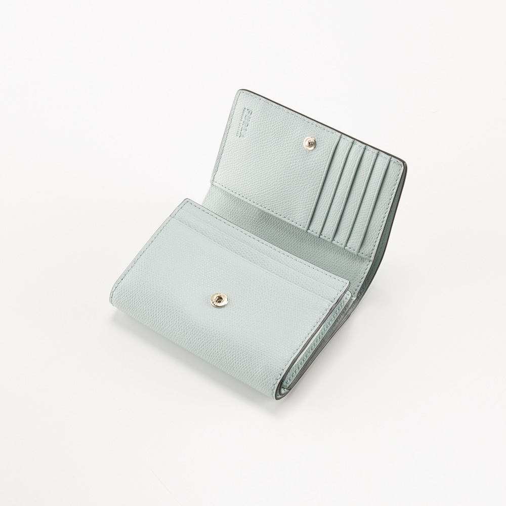 フルラ FURLA CAMELIA 折り財布 WP00325-ARE000【FITHOUSE ONLINE SHOP】