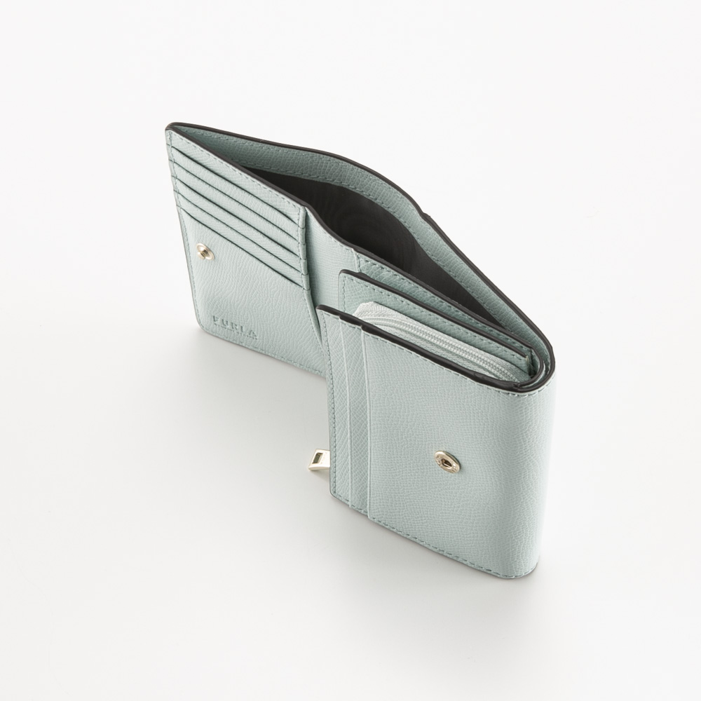 フルラ FURLA CAMELIA 折り財布 WP00325-ARE000【FITHOUSE ONLINE SHOP】