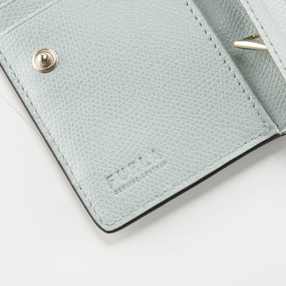 フルラ FURLA CAMELIA 折り財布 WP00325-ARE000【FITHOUSE ONLINE SHOP】