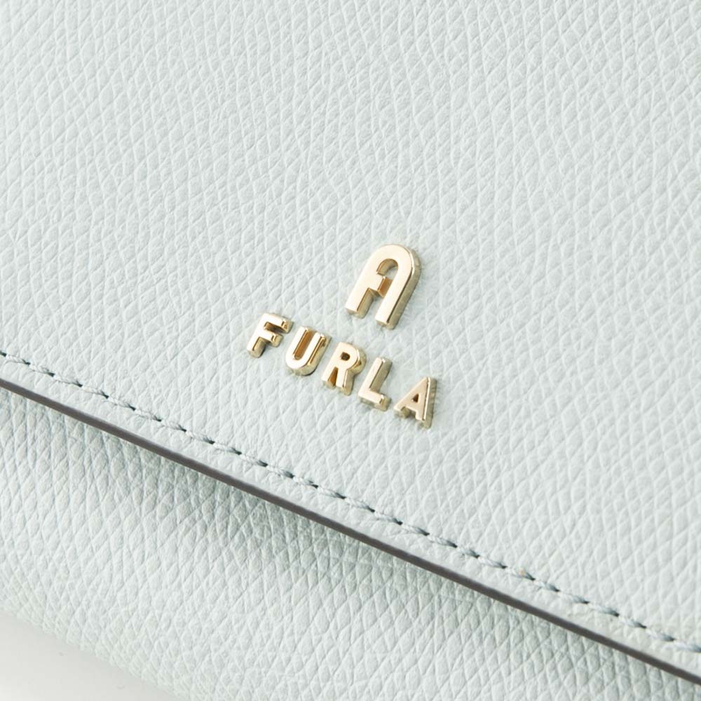 フルラ FURLA CAMELIA 折り財布 WP00325-ARE000【FITHOUSE ONLINE SHOP】