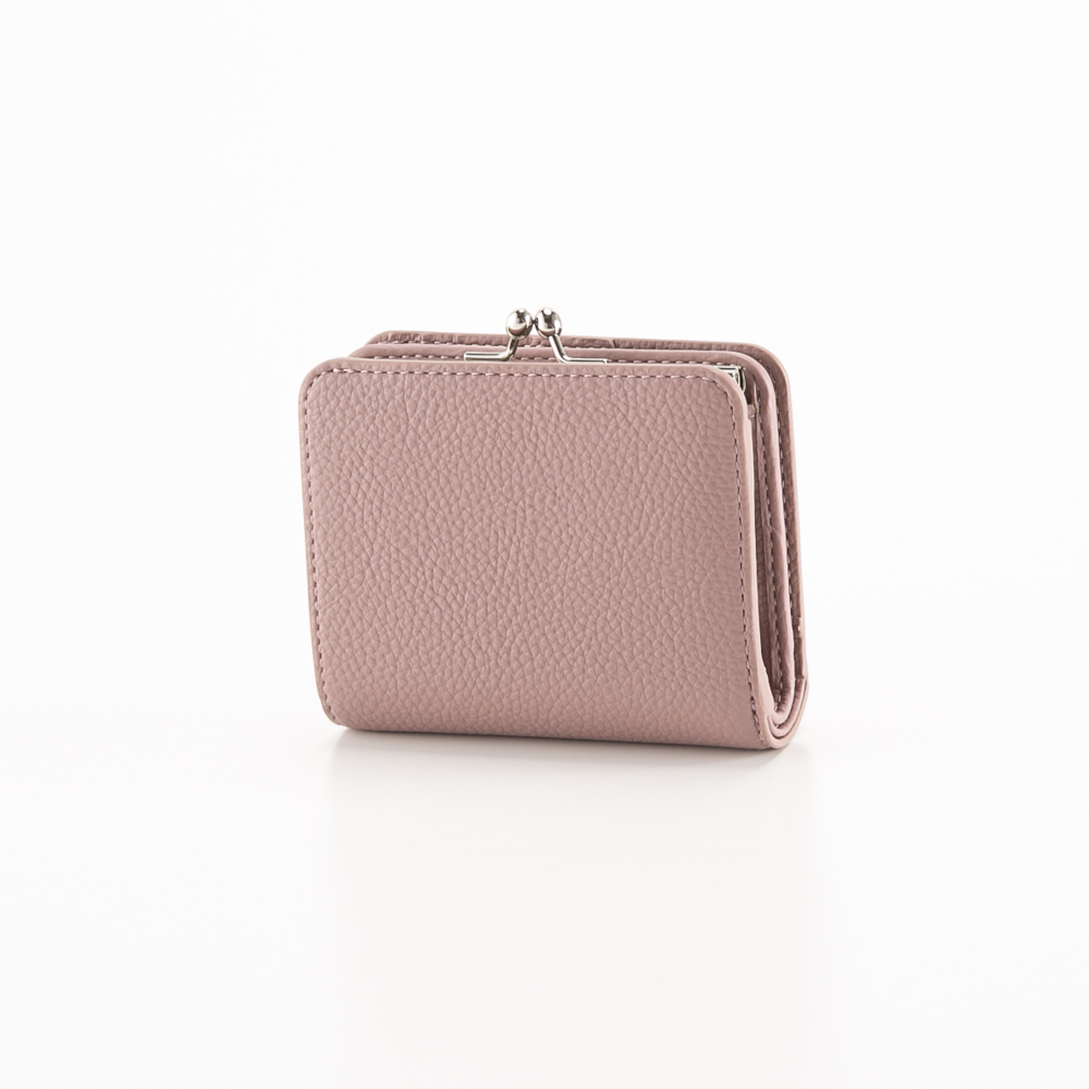 ヴィヴィアンウエストウッド Vivienne Westwood 折り財布 GRAIN 5115002YW-S000D【FITHOUSE ONLINE SHOP】