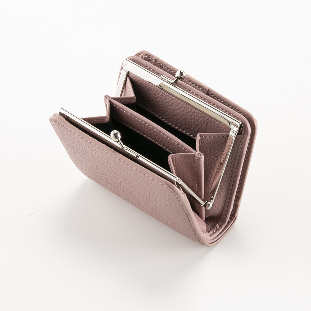 ヴィヴィアンウエストウッド Vivienne Westwood 折り財布 GRAIN 5115002YW-S000D【FITHOUSE ONLINE SHOP】