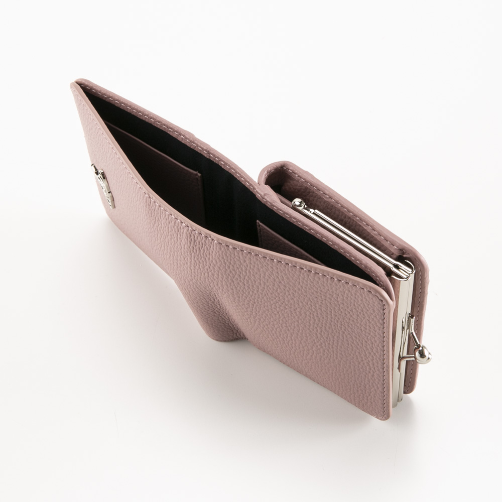 ヴィヴィアンウエストウッド Vivienne Westwood 折り財布 GRAIN 5115002YW-S000D【FITHOUSE ONLINE SHOP】