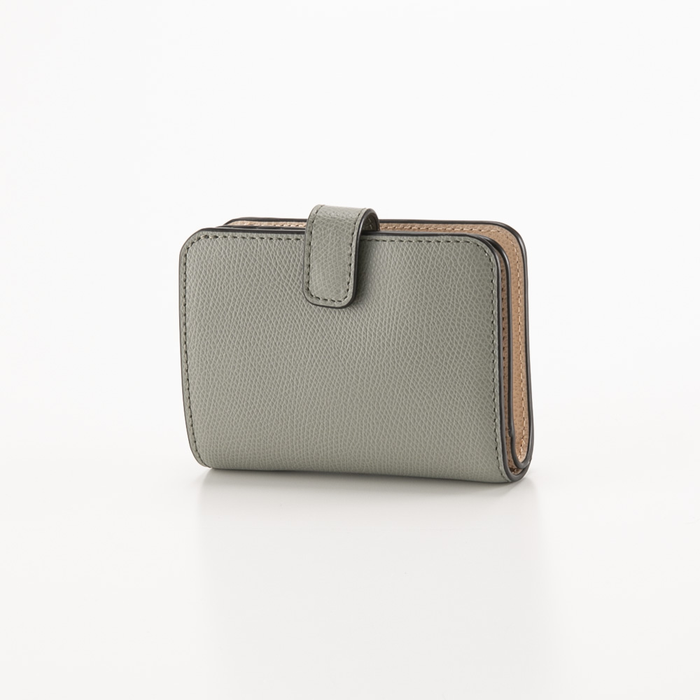 フルラ FURLA CAMELIA 折り財布 WP00315-ARE000【FITHOUSE ONLINE SHOP】