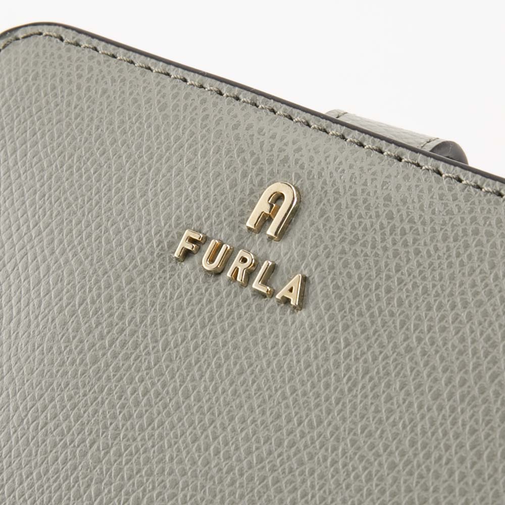 フルラ FURLA CAMELIA 折り財布 WP00315-ARE000【FITHOUSE ONLINE SHOP】