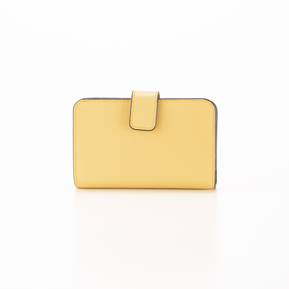 フルラ FURLA 折り財布 CAMELIA WP00314-ARE000【FITHOUSE ONLINE SHOP】