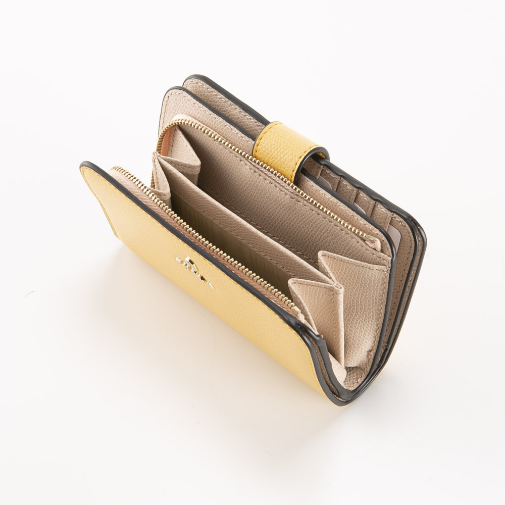 フルラ FURLA 折り財布 CAMELIA WP00314-ARE000【FITHOUSE ONLINE SHOP】