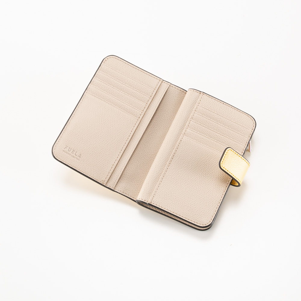 フルラ FURLA 折り財布 CAMELIA WP00314-ARE000【FITHOUSE ONLINE SHOP】