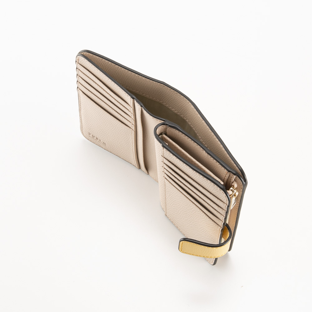 フルラ FURLA 折り財布 CAMELIA WP00314-ARE000【FITHOUSE ONLINE SHOP】
