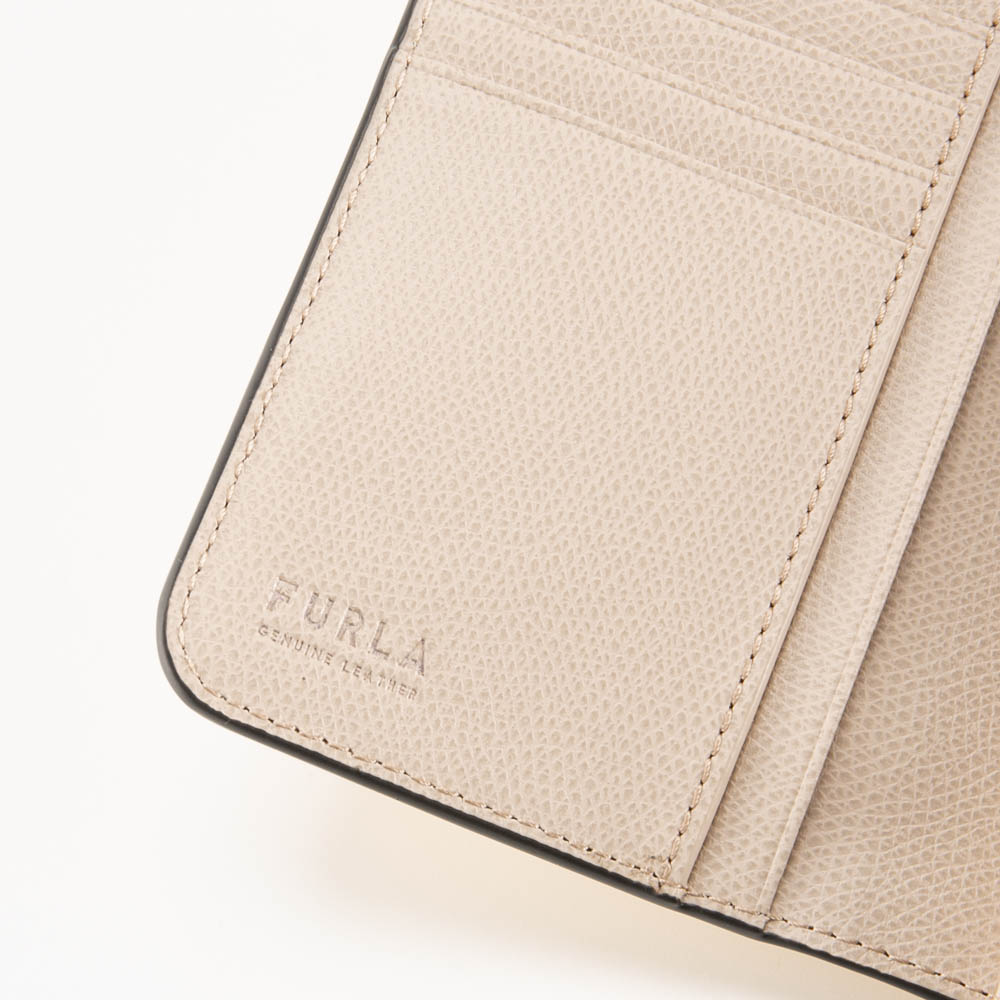 フルラ FURLA 折り財布 CAMELIA WP00314-ARE000【FITHOUSE ONLINE SHOP】
