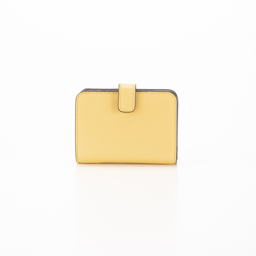 フルラ FURLA 折り財布 CAMELIA WP00315-ARE000【FITHOUSE ONLINE SHOP】