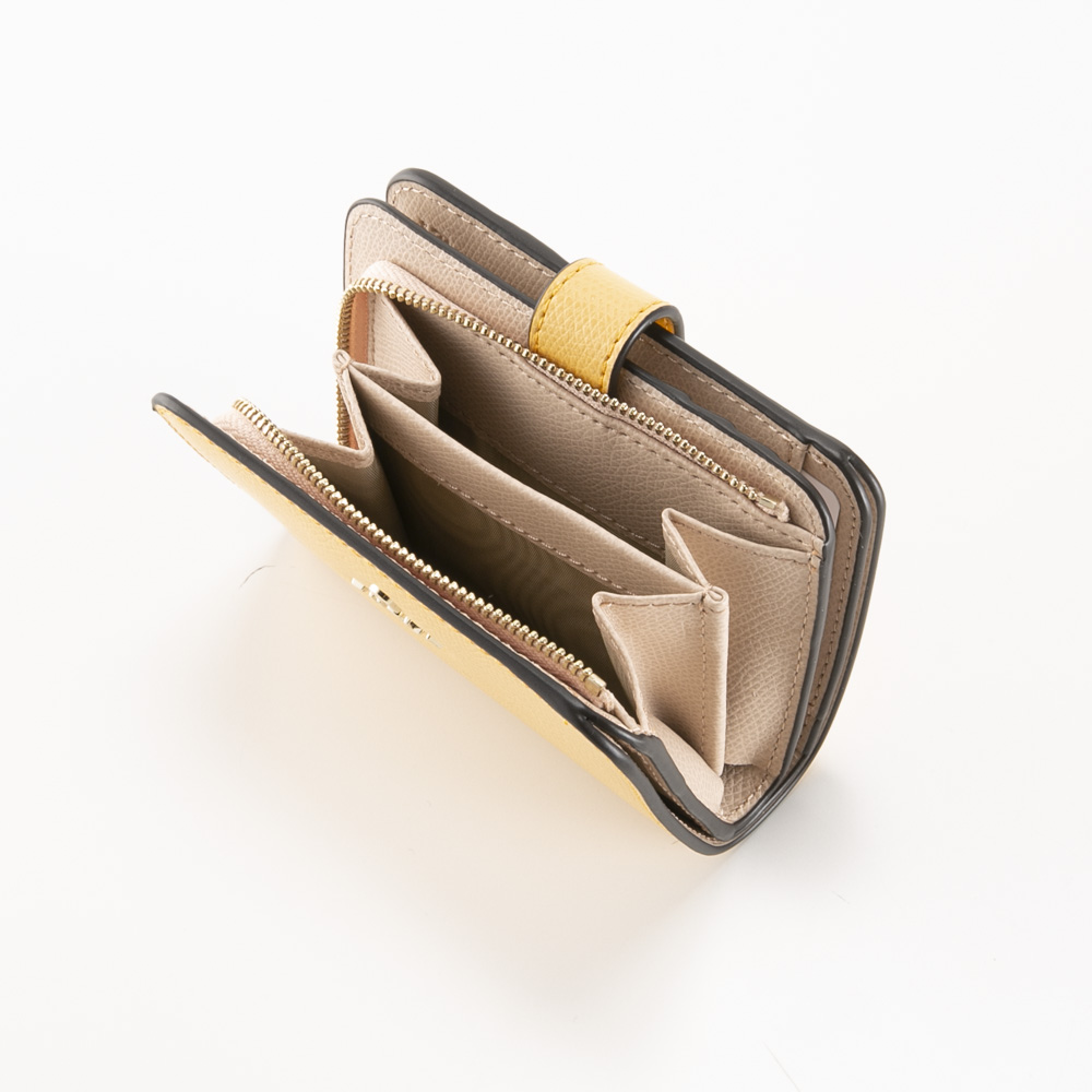 フルラ FURLA 折り財布 CAMELIA WP00315-ARE000【FITHOUSE ONLINE SHOP】