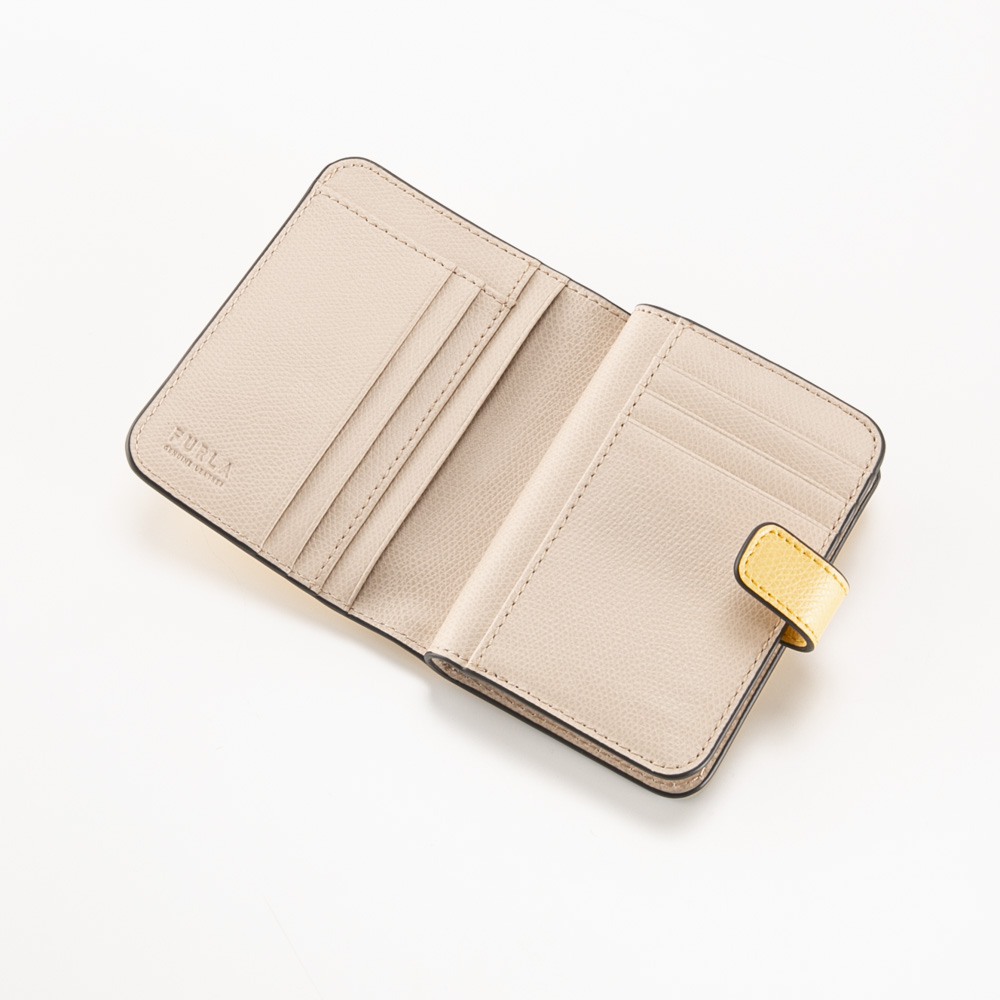 フルラ FURLA 折り財布 CAMELIA WP00315-ARE000【FITHOUSE ONLINE SHOP】