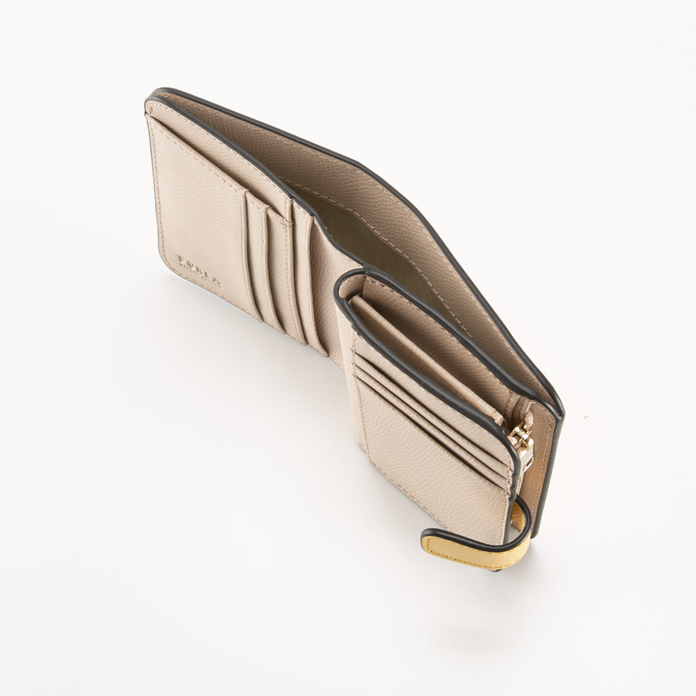 フルラ FURLA 折り財布 CAMELIA WP00315-ARE000【FITHOUSE ONLINE SHOP】