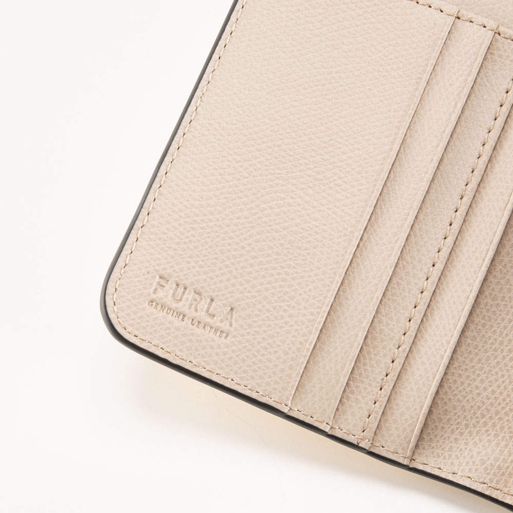 フルラ FURLA 折り財布 CAMELIA WP00315-ARE000【FITHOUSE ONLINE SHOP】