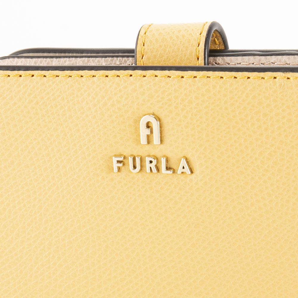 フルラ FURLA 折り財布 CAMELIA WP00315-ARE000【FITHOUSE ONLINE SHOP】