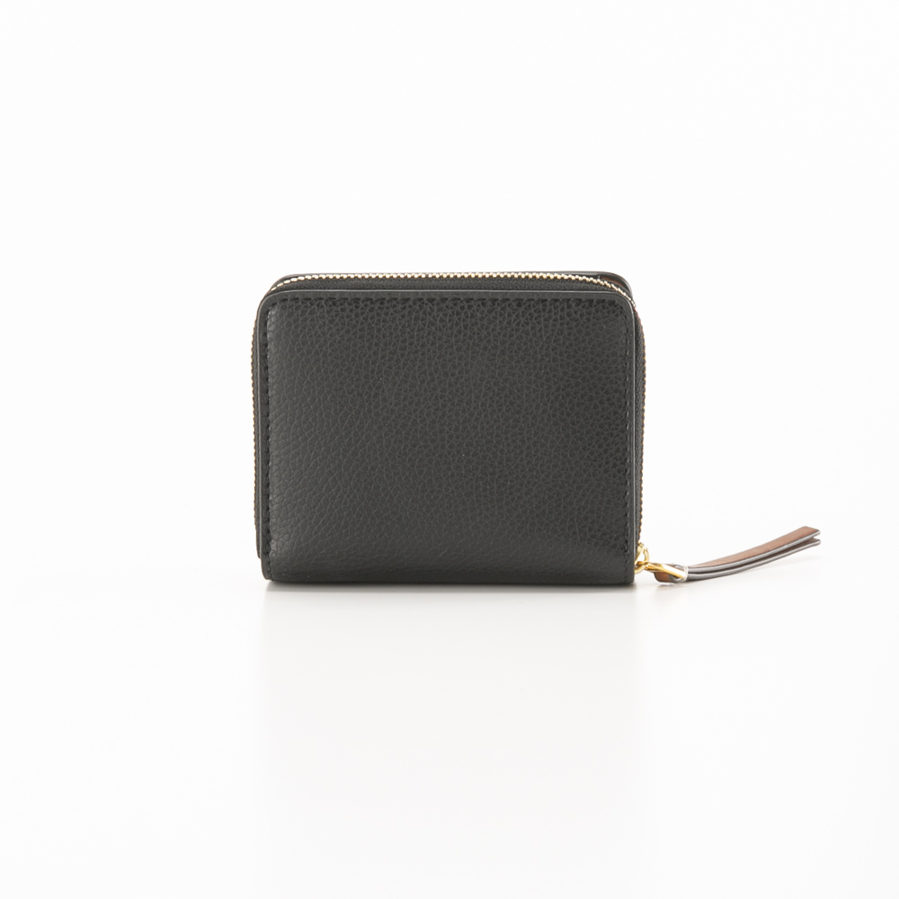 トリーバーチ TORY BURCH 折り財布 ROBINSON 146369【FITHOUSE ONLINE SHOP】