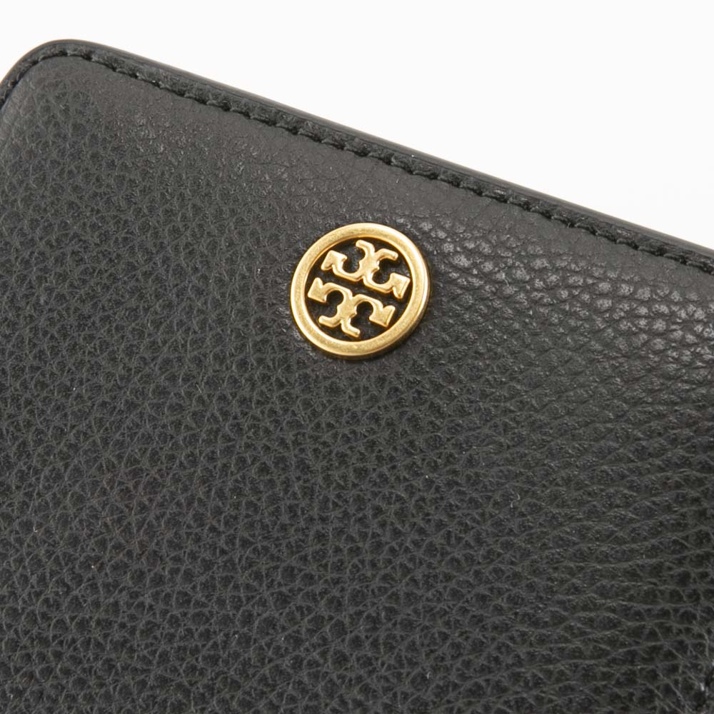トリーバーチ TORY BURCH 折り財布 ROBINSON 146369【FITHOUSE ONLINE SHOP】