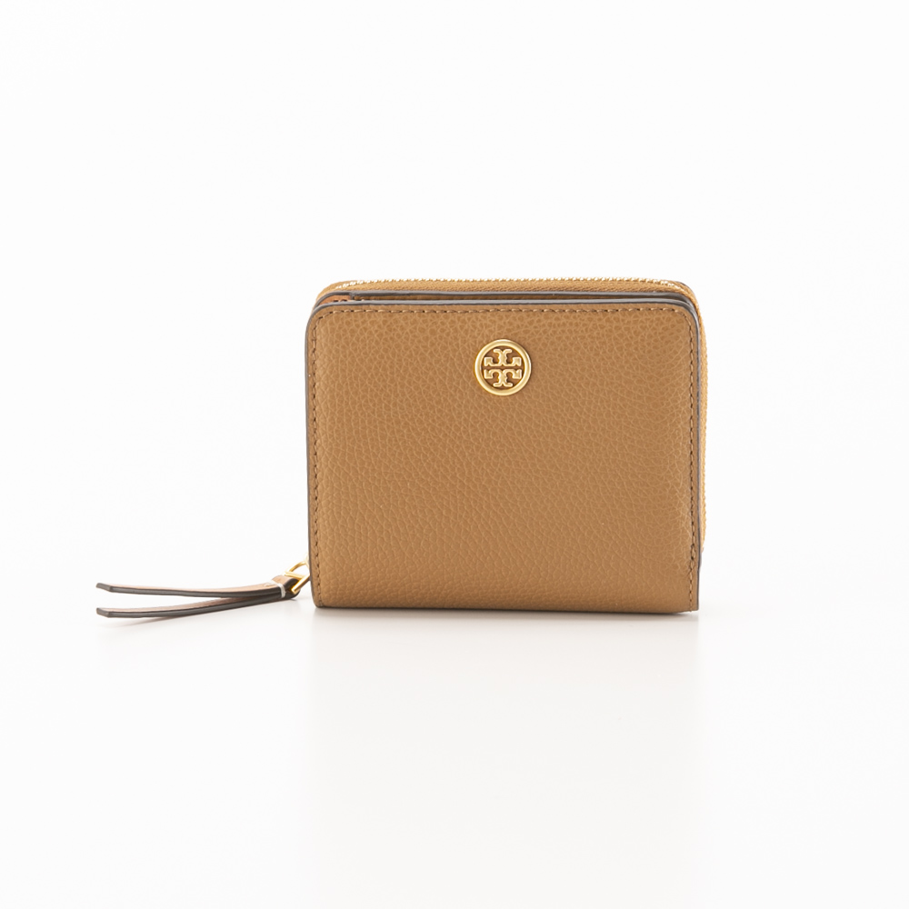 トリーバーチ TORY BURCH 折り財布 ROBINSON 146369【FITHOUSE ONLINE SHOP】