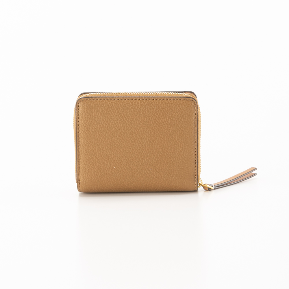 トリーバーチ TORY BURCH 折り財布 ROBINSON 146369【FITHOUSE ONLINE SHOP】